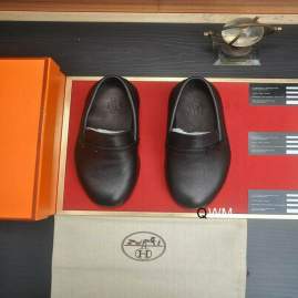 Picture of Hermes Shoes _SKUHermessz38-45WM060410989